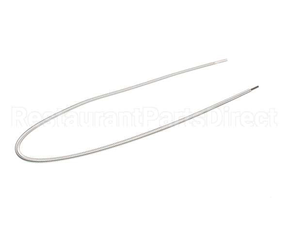 00-426505-00042 Vulcan Hart Tube,Flex 1/4 O.d. - 42