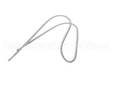 00-426505-00054 Vulcan Hart Tube,Flex,1/4 O.d,54