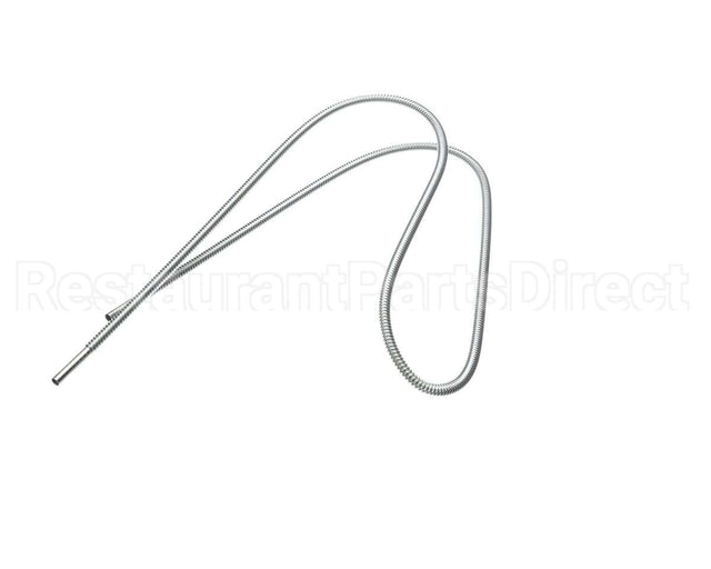 00-426505-00054 Vulcan Hart Tube,Flex,1/4 O.d,54