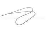 00-426505-00054 Vulcan Hart Tube,Flex,1/4 O.d,54