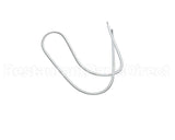 00-426505-00054 Vulcan Hart Tube,Flex,1/4 O.d,54