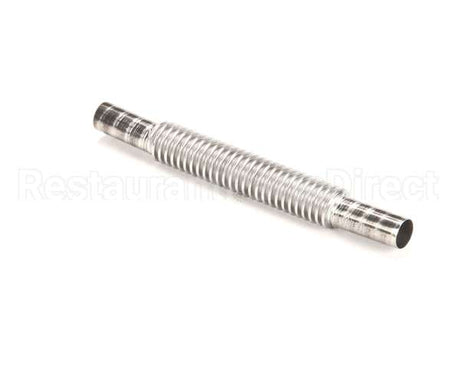 00-426508-00005 Vulcan Hart Tube,Flex 7/16 O.d. X 5