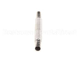 00-426508-00005 Vulcan Hart Tube,Flex 7/16 O.d. X 5