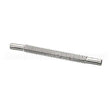 00-426508-00006 Compatible Hobart Tube, 7/16 X 6
