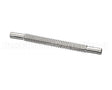 00-426508-00006 Vulcan Hart Tube,7/16 X 6