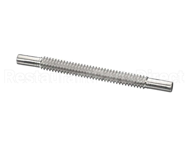 00-426508-00006 Vulcan Hart Tube,7/16 X 6