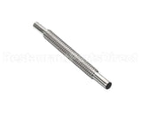 00-426508-00006 Vulcan Hart Tube,7/16 X 6