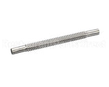 00-426508-00006 Vulcan Hart Tube,7/16 X 6