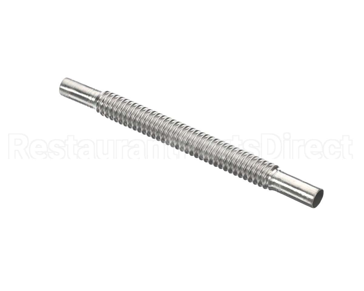 00-426508-00006 Vulcan Hart Tube,7/16 X 6