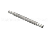 00-426508-00006 Vulcan Hart Tube,7/16 X 6