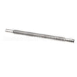 00-426508-00008 Compatible Vulcan Tube, Flex, 7/16 O.d. X 8