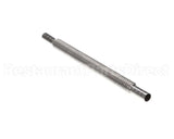 00-426508-00008 Vulcan Hart Tube,Flex,7/16 O.d. X 8