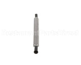 00-426508-00008 Vulcan Hart Tube,Flex,7/16 O.d. X 8