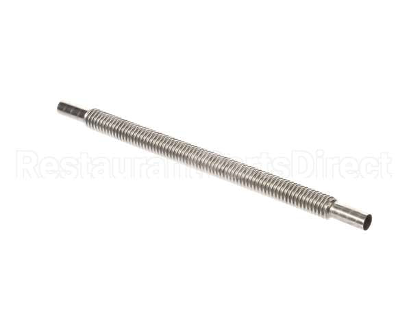 00-426508-00010 Vulcan Hart Tube,Flex 7/16 O.d. - 10