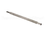 00-426508-00010 Vulcan Hart Tube,Flex 7/16 O.d. - 10