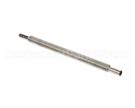 00-426508-00010 Vulcan Hart Tube,Flex 7/16 O.d. - 10