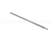 00-426508-00016 Vulcan Hart Tube,Flex 7/16 O.d. - 16