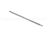 00-426508-00016 Vulcan Hart Tube,Flex 7/16 O.d. - 16