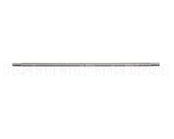 00-426508-00016 Vulcan Hart Tube,Flex 7/16 O.d. - 16