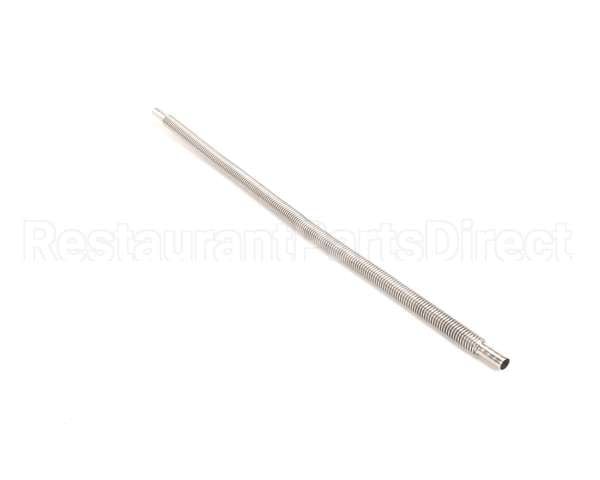 00-426508-00021 Vulcan Hart Tube,Flex,7/16 X 21Lg