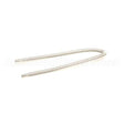 00-426508-00030 Compatible Vulcan Tube, Flex 7/16 O.d. - 30