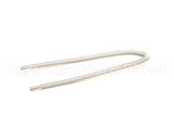 00-426508-00030 Vulcan Hart Tube,Flex 7/16 O.d. - 30