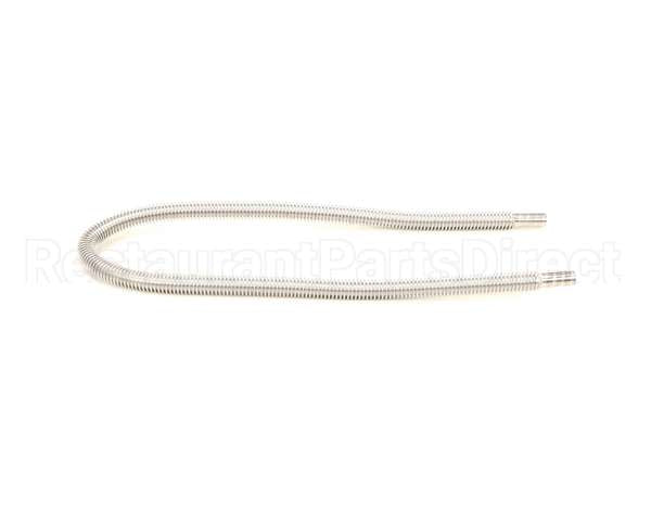 00-426508-00030 Vulcan Hart Tube,Flex 7/16 O.d. - 30