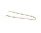 00-426508-00030 Vulcan Hart Tube,Flex 7/16 O.d. - 30