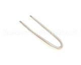 00-426508-00030 Vulcan Hart Tube,Flex 7/16 O.d. - 30