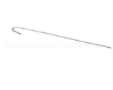 00-426508-00036 Vulcan Hart Tube, Flex 7/16 O.d. - 36