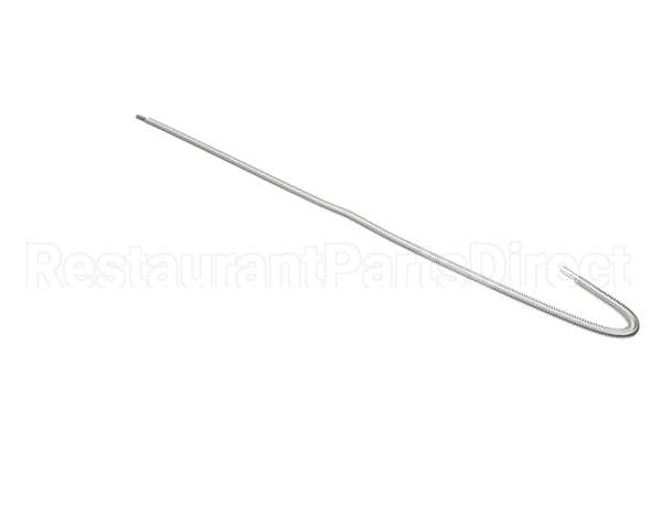 00-426508-00036 Vulcan Hart Tube, Flex 7/16 O.d. - 36