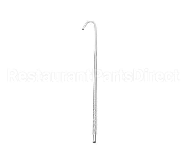 00-426508-00036 Vulcan Hart Tube, Flex 7/16 O.d. - 36