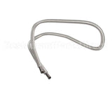 00-426508-00048 Vulcan Hart Tube,Flex 7/16 O.d. - 48