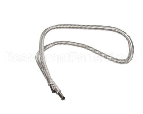 00-426508-00048 Vulcan Hart Tube,Flex 7/16 O.d. - 48