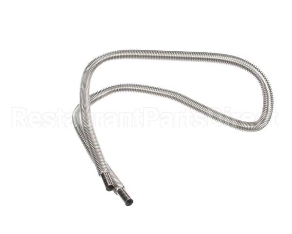 00-426508-00048 Vulcan Hart Tube,Flex 7/16 O.d. - 48