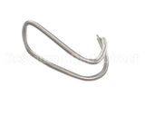 00-426508-00048 Vulcan Hart Tube,Flex 7/16 O.d. - 48