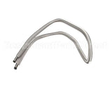 00-426508-00048 Vulcan Hart Tube,Flex 7/16 O.d. - 48