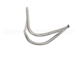 00-426508-00048 Vulcan Hart Tube,Flex 7/16 O.d. - 48