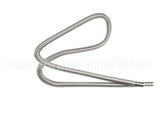 00-426508-00048 Vulcan Hart Tube,Flex 7/16 O.d. - 48