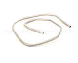 00-426508-00060 Vulcan Hart Tube, Flex 7/16 Od X 60 Lg