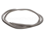 00-426508-00076 Vulcan Hart Tube,Flex 7/16 O.d. - 76