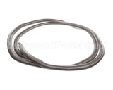 00-426508-00076 Vulcan Hart Tube,Flex 7/16 O.d. - 76