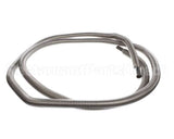 00-426508-00076 Vulcan Hart Tube,Flex 7/16 O.d. - 76