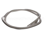 00-426508-00076 Vulcan Hart Tube,Flex 7/16 O.d. - 76