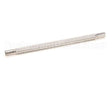 00-426509-00010 Vulcan Hart Tube,Flex,1/2 O.d. X 10