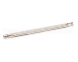 00-426509-00010 Vulcan Hart Tube,Flex,1/2 O.d. X 10