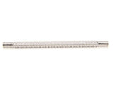 00-426509-00010 Vulcan Hart Tube,Flex,1/2 O.d. X 10