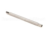 00-426509-00010 Vulcan Hart Tube,Flex,1/2 O.d. X 10