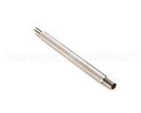 00-426509-00010 Vulcan Hart Tube,Flex,1/2 O.d. X 10