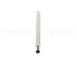 00-426509-00010 Vulcan Hart Tube,Flex,1/2 O.d. X 10